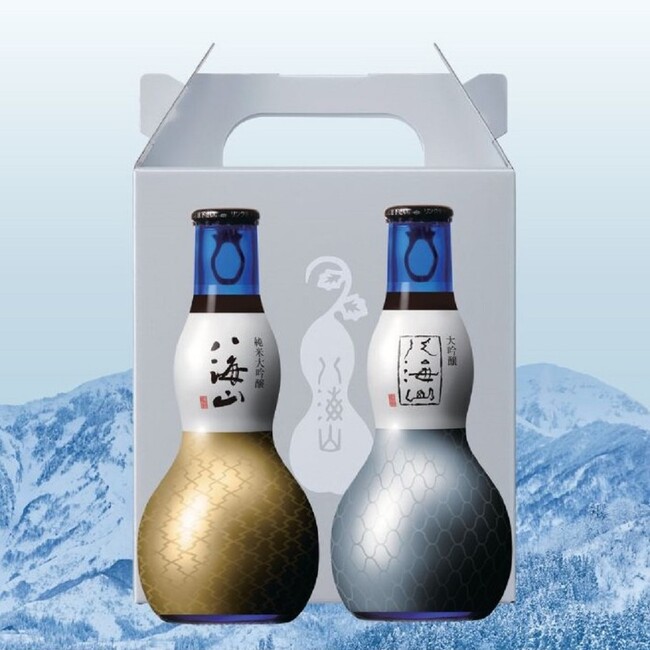 【西武渋谷店】父の日ギフト2025