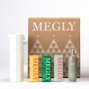 2.MEGLY