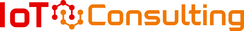 530人に聞いた！楽天ポイントが52.6％で圧勝｜ポイント利用実態調査2025