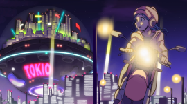 メインビジュアル