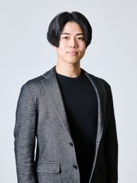 シンプレクス、JJUG CCC 2025 Springに協賛。
システムアーキテクト長根尾 貴仁がスポンサーセッションに登壇