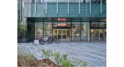 Yamaha E-Ride Base開業一周年記念！様々なイベントを6/1より順次開催