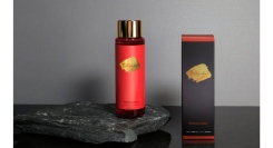 話題沸騰の“グラフェンシリーズ”が前回放送中に完売！ グラフェンボディジェル、スキンケア製品がショップチャンネルで7回目の放送決定！