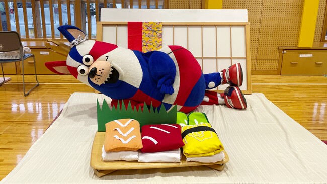 ゴーディー訪問・交流会(2025年4月・5月)実施のご報告