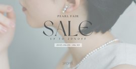 SPOPEL　SALE