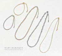 神戸の“おみやげパール”専門店『PELMOIR(ペルモワ)』がパールフェアを6月1日より開催