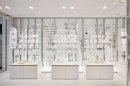画像2　PELMOIR(ペルモワ)神戸本店内観
