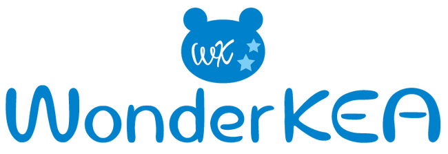 “就職を目指す次の一歩”を支える--就職特化型B型事業所「WonderKEA（ワンダーケア）」が福岡・大阪・沖縄に順次オープン