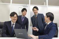 新サービス開始：ISO審査員教育機関　新サービスの専用サイト公開