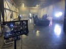MV・PV・映画・CM