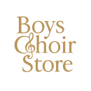 Boys Choir Store