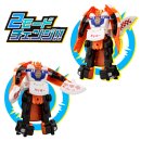 パーツの付け替えイメージ パーツの付け替えイメージ