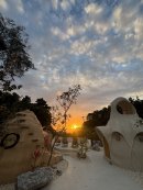 元祖【THE ZEN】&進化【KUu】 元祖【THE ZEN】&進化【KUu】