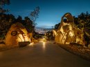 夜の元祖【THE ZEN】&進化【KUu】 夜の元祖【THE ZEN】&進化【KUu】