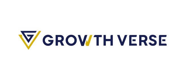 Google Cloud 主催「ビジネス成長を加速！スタートアップ 3 社に学ぶ、生成 AI 活用最前線」にGROWTH VERSEのCTO南野が登壇