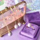 紫陽花パール特集(2)