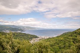 Airbnb、日本で全国的な災害対策プログラムを設立 Airbnb、日本で全国的な災害対策プログラムを設立