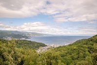 Airbnb、日本で全国的な災害対策プログラムを設立。緊急避難先となる宿泊施設を47都道府県で提供