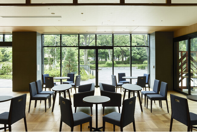 一般社団法人ピーペック主催イベント 病気をもつ人と考える『やさしい食と空間』