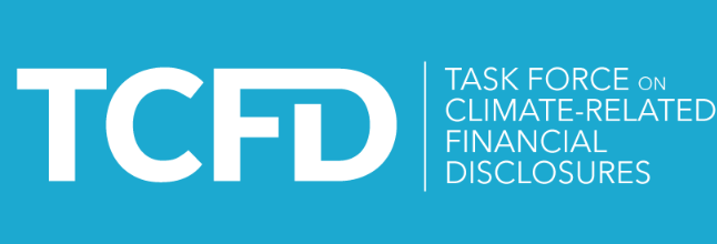 保育・人材・介護のライクグループ、気候関連財務情報開示タスクフォース（TCFD）による提言へ賛同し、「TCFDコンソーシアム」の参画を発表