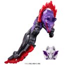 DXダークウルフデカリバー50(商品イメージ) DXダークウルフデカリバー50(商品イメージ)