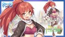 キャラクター紹介/シーフ キャラクター紹介/シーフ