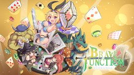 キービジュアル キービジュアル