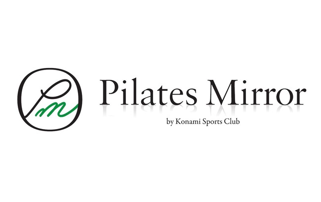 Pilates Mirror（ピラティスミラー）7月18日に江東区木場、7月24日に大阪市都島にオープン！