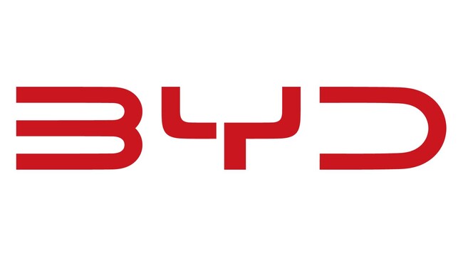 BYD認定中古車の保証制度をさらに強化　国内業界トップクラスのバッテリー保証制度を確立