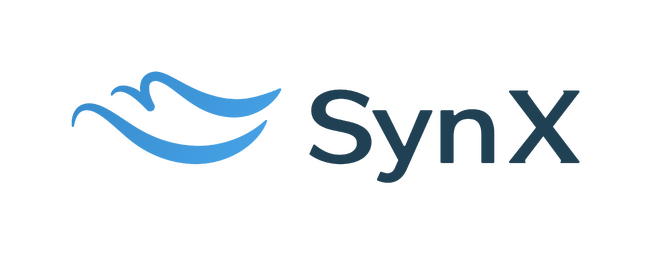 SynX、新たなステージへ。コーポレートサイト（https://www.synx.co.jp）をさらに進化