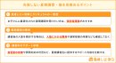 失敗しない夏期講習・塾を見極めるポイント 失敗しない夏期講習・塾を見極めるポイント