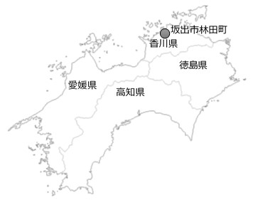 坂出バイオマス発電所の営業運転開始について