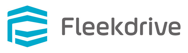 「Fleekdrive」が新バージョンVer.14をリリース Webhook、掲示板、生成AI要約の機能が新登場！