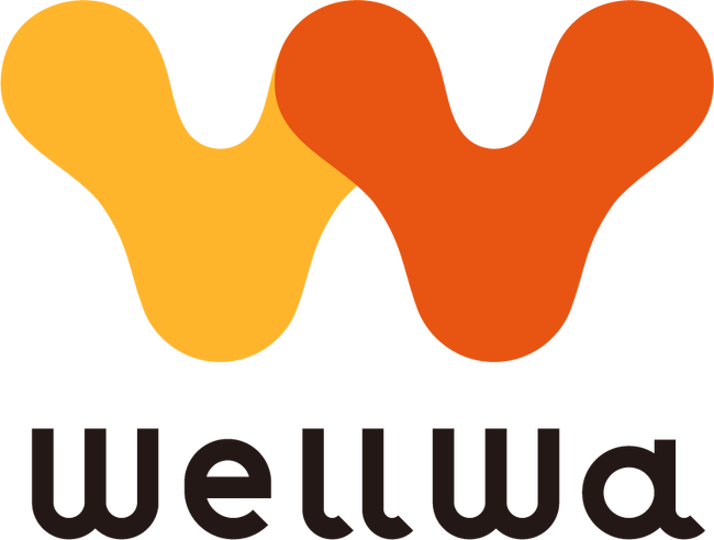 個人・組織のウェルビーイング推進をサポートする「WellWa」誕生！「KIRIN naturals」から「WellWa」へ事業名称を刷新し、アプリを開発