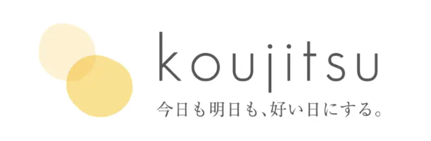 株式会社koujitsu　【採用事業部を新設】