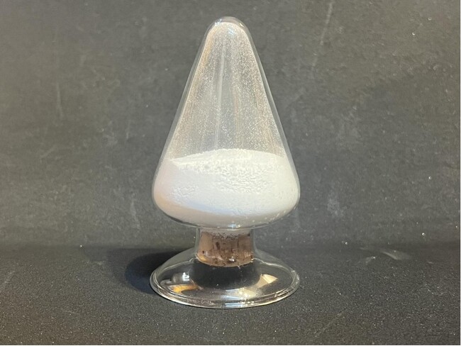 歯磨き剤原料「天然成分バイオミネラル」、歯周病菌に抗菌作用を確認　九州歯科大学との共同研究で有効性証明