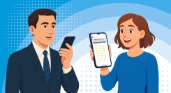 日本語の発音をAIで練習・チェックできる「AI日本語発音練習サービス」法人向けに6月2日提供開始