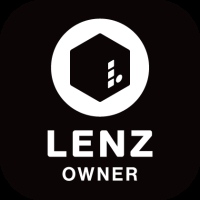大切な不動産の状況が一目でわかる！快適な資産管理を実現する、LENZ DXのオーナー様専用アプリ「LENZ OWNER」がパソコンからも利用可能に