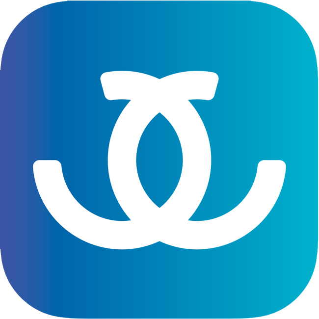 オンライン特典会サービス「WithLIVE」を牽引するキーマンを表彰するイベント「WithLIVE Award 2024」を開催！