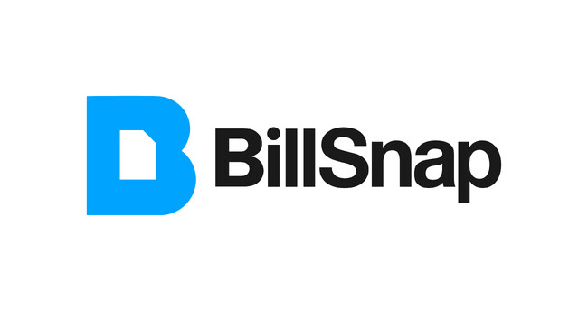 フリーランス支援ツール「BillSnap」登場。新しい請求書作成の形を提案します。