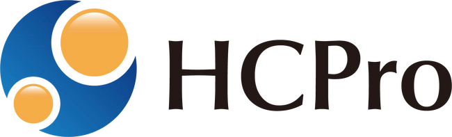 ISO 30414審査機関のHCプロデュースと顧問契約を締結