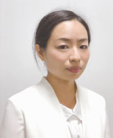 【福島県】大熊★健康づくりフェスティバル【6月22日(日)】