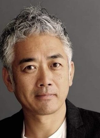 元「ダウンタウンDX」演出・プロデューサー 西田二郎氏、静岡新聞社・静岡放送CCIOに就任