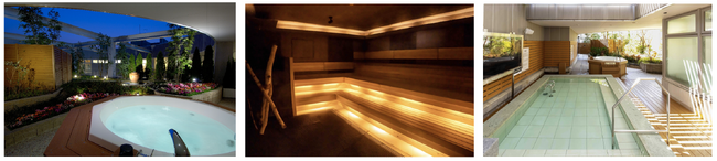 “都心の大人のスパ施設”タイムズ スパ・レスタ「板橋区民割」キャンペーンを開始