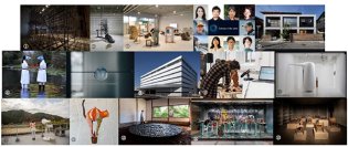 「神戸六甲ミーツ・アート2025 beyond」公募アーティスト15組決定！～6月2日(月)からは前売パスポートを販売～