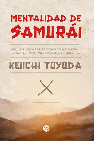 【スペイン語版先行リリース】日本発リーダーシップ書籍『MUSHIN』、スペインで刊行！