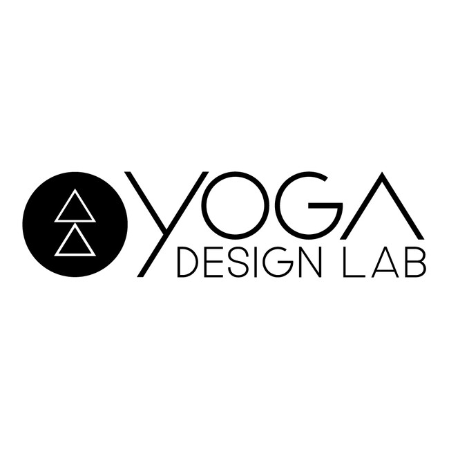 環境に優しいグローバルブランド『Yoga Design Lab』からNEWデザインマットの発売！
