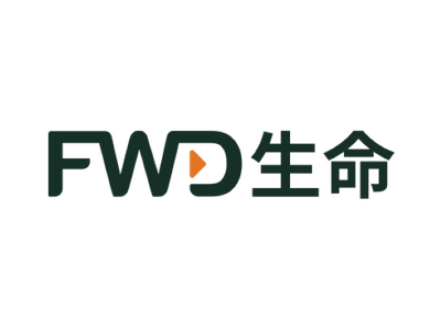 FWD生命、「ふえる」期待と「へらさない」安心感を円建でかなえられる『FWD円建一時払変額年金』を発売