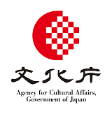 【翻訳募集】第10回文化庁翻訳コンクール 6/1(日)より応募受付開始!