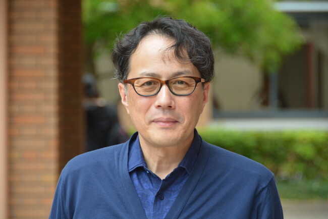 大学で何を学ぶか　米国の大学での経験をもとに語る